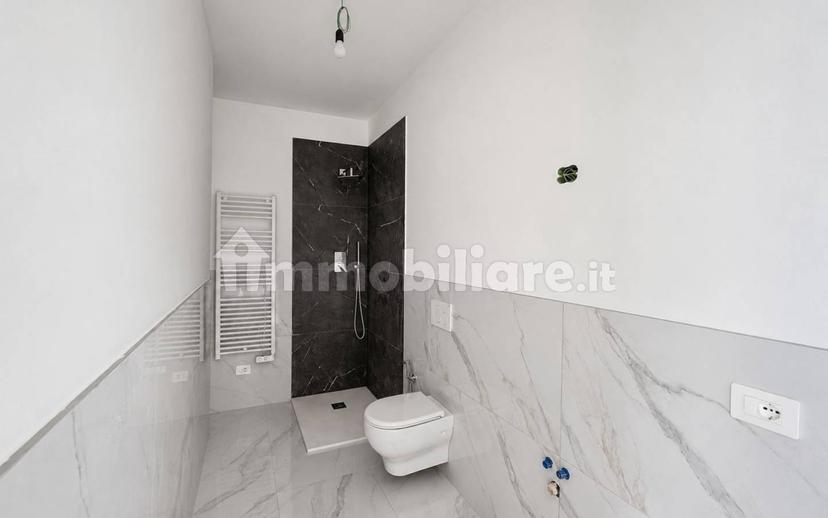 Trilocale via Maglio, Castelcovati — foto 15 di 26