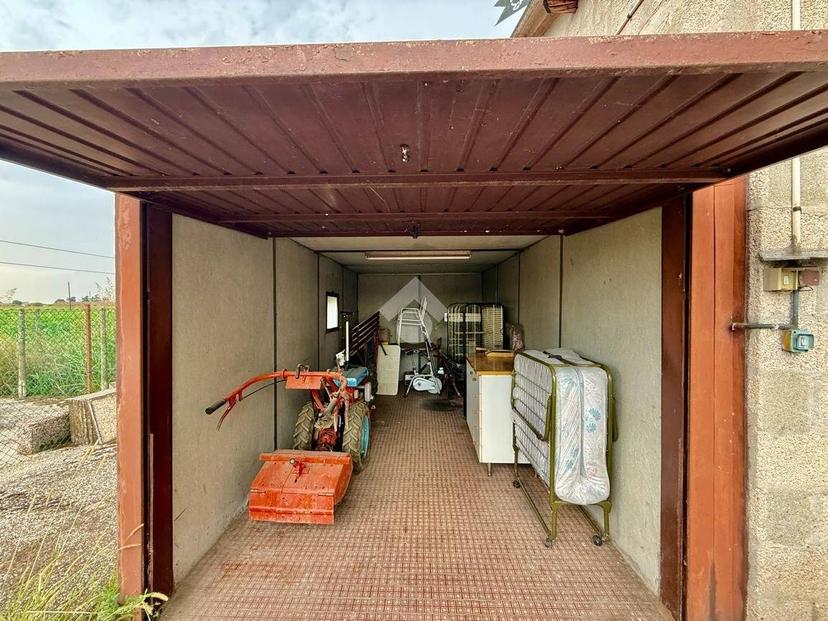 Terratetto unifamiliare via Monte Cengio 4, Mestrino — foto 3 di 46