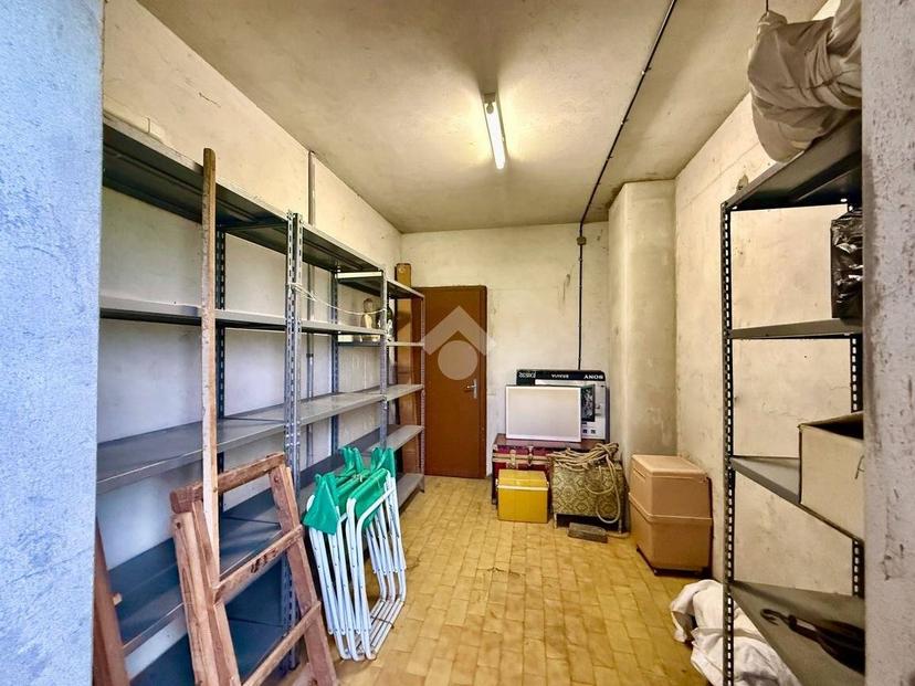 Terratetto unifamiliare via Monte Cengio 4, Mestrino — foto 4 di 46