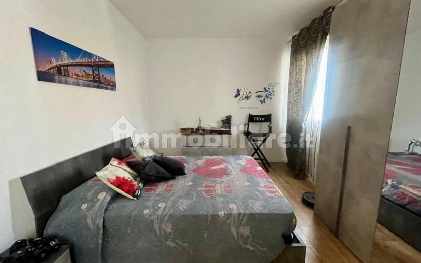 Villa unifamiliare via Falamera, Valle San Bartolomeo, Alessandria — foto 37 di 49