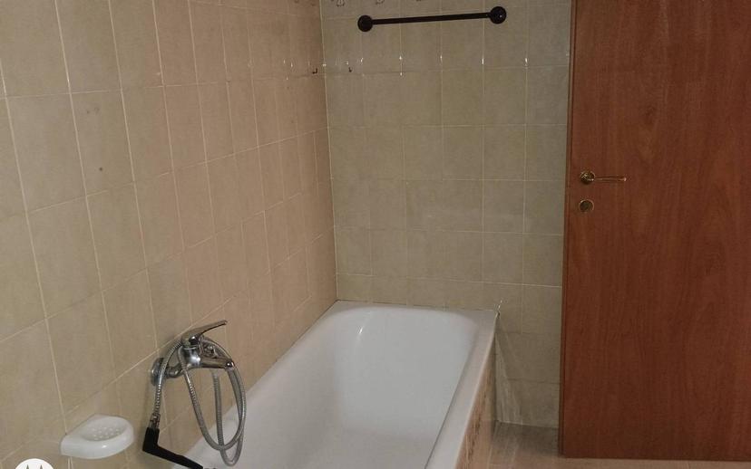 Quadrilocale via del Bisenzio 33, Mercatale San Quirico, Vernio — foto 4 di 31