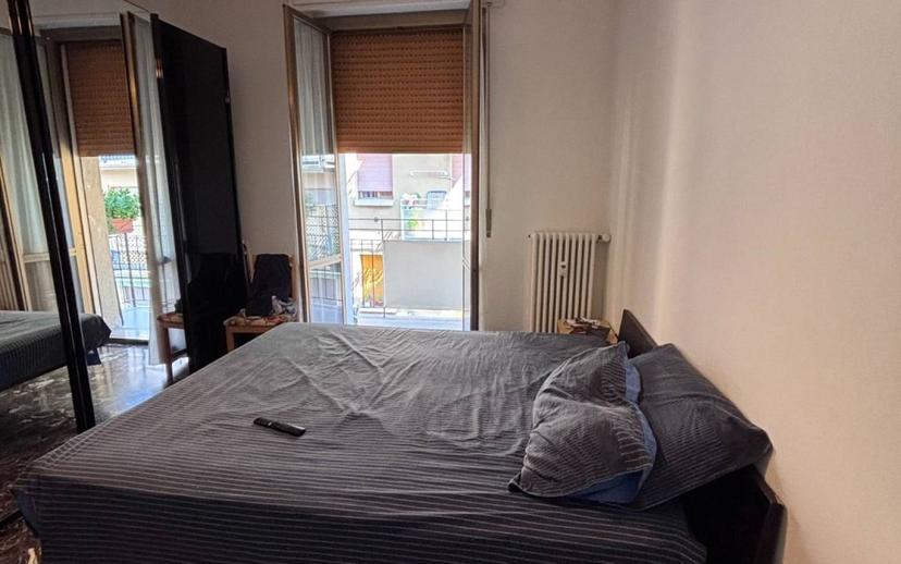 Trilocale buono stato, secondo piano, Talon, Croce, Casalecchio di Reno — foto 21 di 47