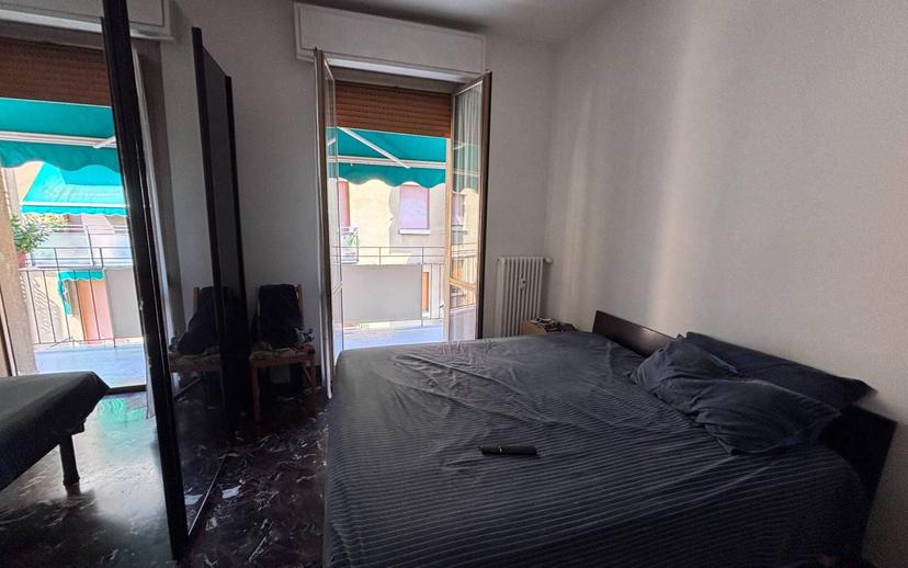 Trilocale buono stato, secondo piano, Talon, Croce, Casalecchio di Reno — foto 38 di 47