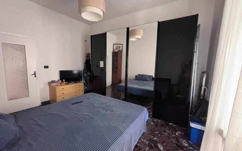 Trilocale buono stato, secondo piano, Talon, Croce, Casalecchio di Reno — foto 9 di 47