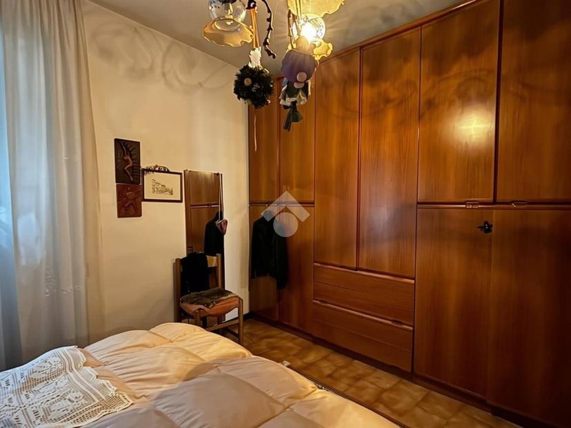 Terratetto plurifamiliare via Luzzana Superiore 5, Centro, Bienno — foto 13 di 20