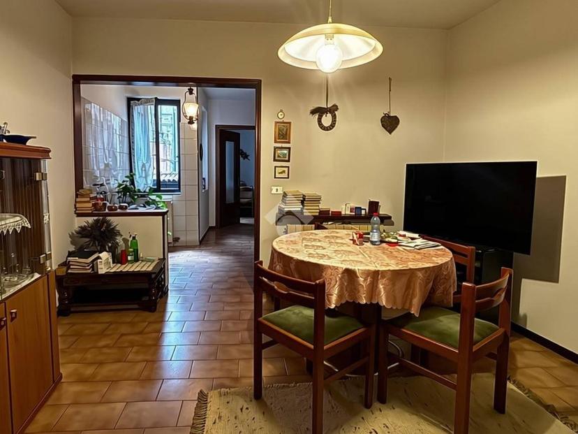 Terratetto plurifamiliare via Luzzana Superiore 5, Centro, Bienno — foto 18 di 20