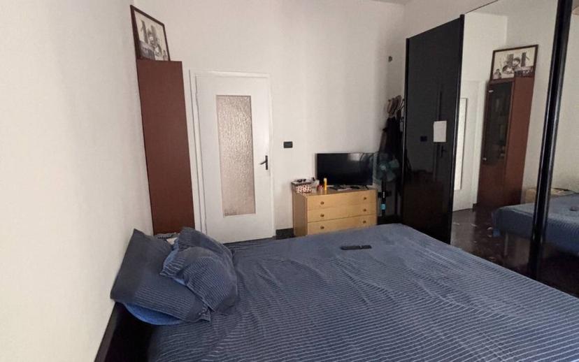 Trilocale buono stato, secondo piano, Talon, Croce, Casalecchio di Reno — foto 42 di 47