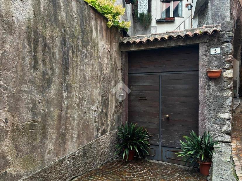 Terratetto plurifamiliare via Luzzana Superiore 5, Centro, Bienno — foto 7 di 20