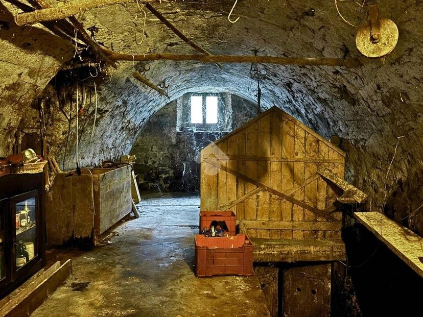 Terratetto plurifamiliare via Luzzana Superiore 5, Centro, Bienno — foto 2 di 20