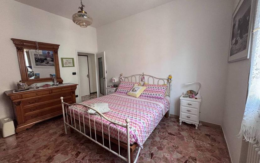 Trilocale buono stato, secondo piano, Talon, Croce, Casalecchio di Reno — foto 5 di 47