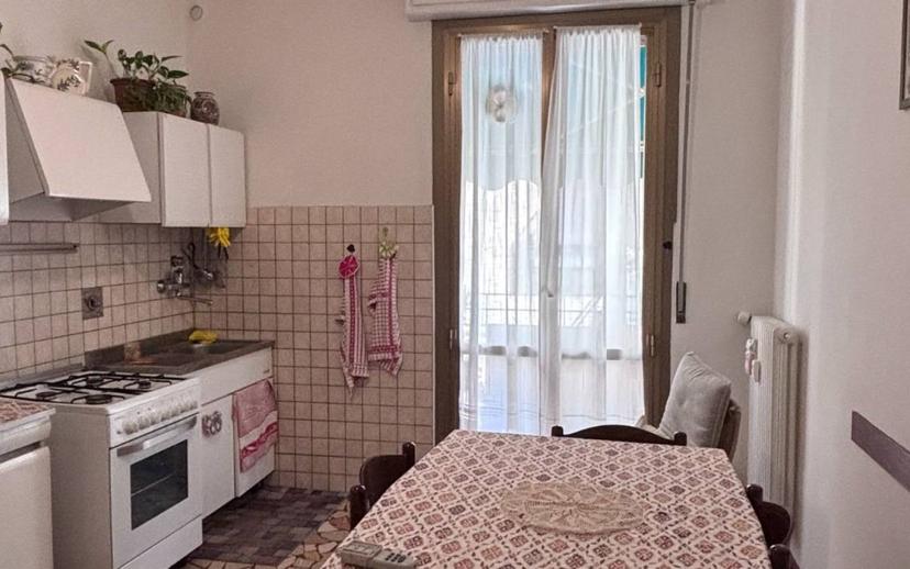 Trilocale buono stato, secondo piano, Talon, Croce, Casalecchio di Reno — foto 29 di 47
