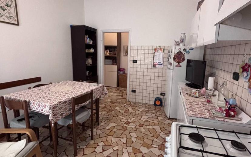 Trilocale buono stato, secondo piano, Talon, Croce, Casalecchio di Reno — foto 20 di 47