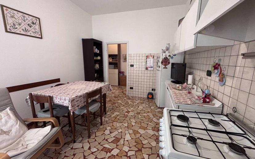 Trilocale buono stato, secondo piano, Talon, Croce, Casalecchio di Reno — foto 32 di 47