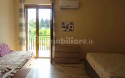 Trilocale viale Magna Grecia 36, Badolato Marina, Badolato