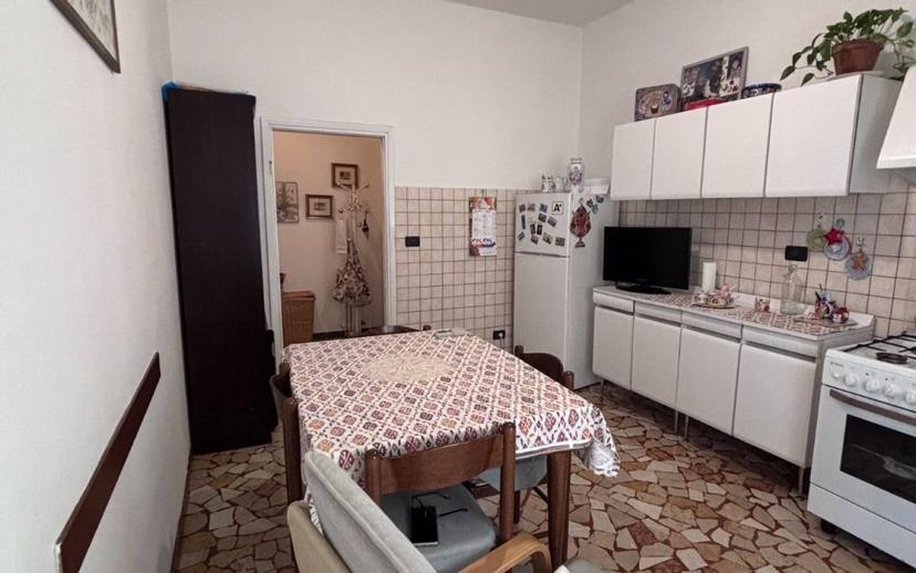 Trilocale buono stato, secondo piano, Talon, Croce, Casalecchio di Reno — foto 4 di 47