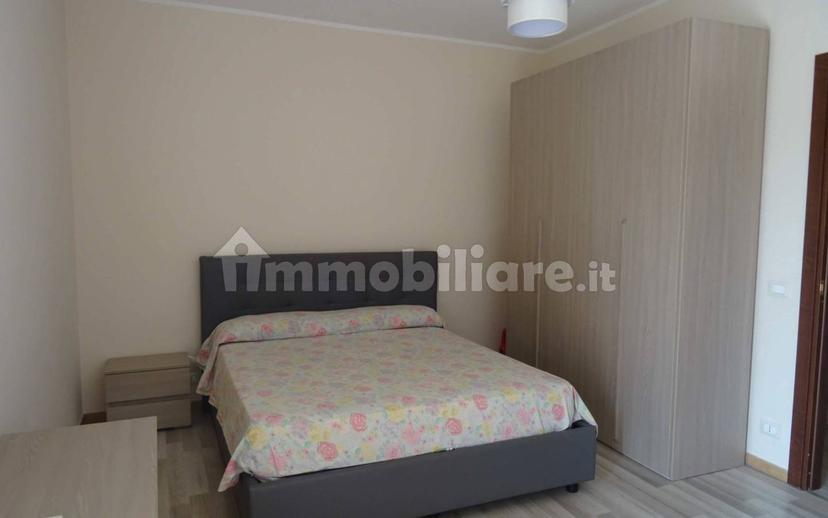 Trilocale viale Magna Grecia 36, Badolato Marina, Badolato — foto 7 di 27