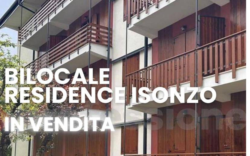 Attico via Isonzo, Pescasseroli — foto 10 di 13
