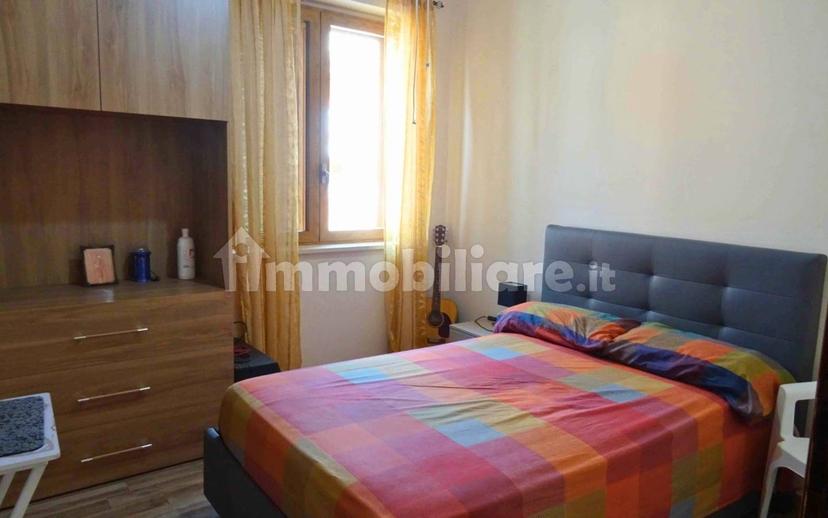 Trilocale viale Magna Grecia 36, Badolato Marina, Badolato — foto 2 di 27