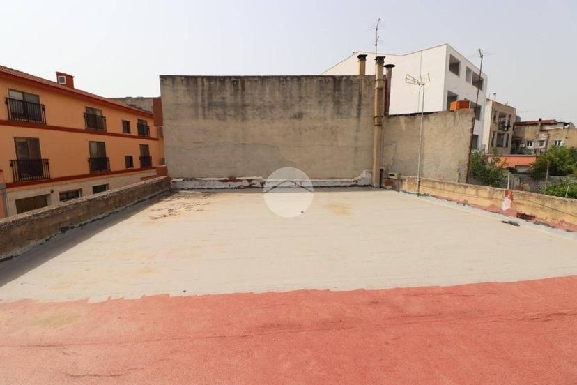 Terratetto unifamiliare via Colomba Antonietti 11, Monreale, Cagliari — foto 8 di 36