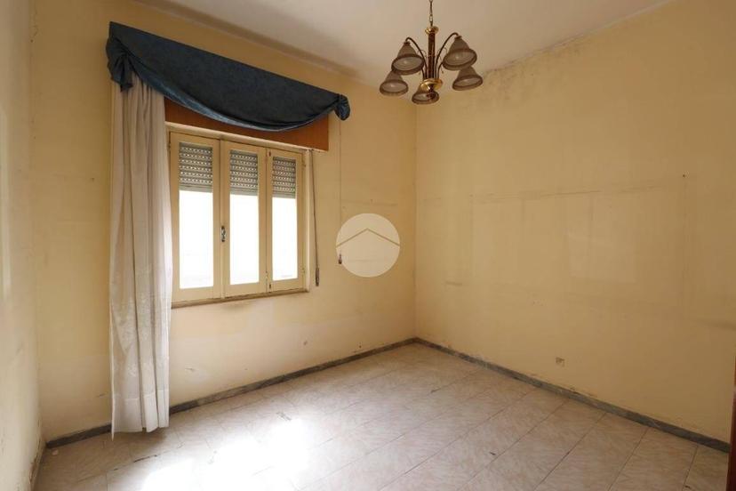 Terratetto unifamiliare via Colomba Antonietti 11, Monreale, Cagliari — foto 12 di 36