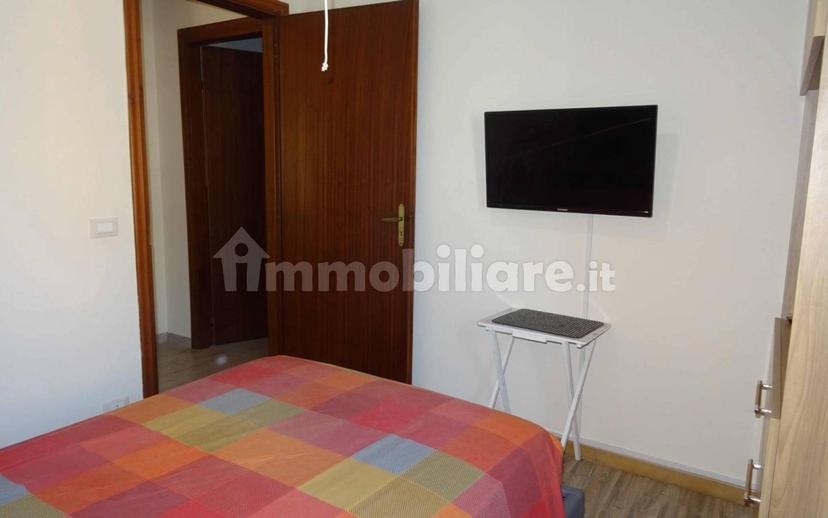 Trilocale viale Magna Grecia 36, Badolato Marina, Badolato — foto 9 di 27