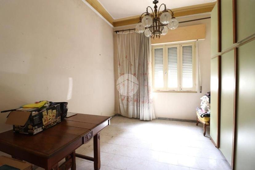 Terratetto unifamiliare via Colomba Antonietti 11, Monreale, Cagliari — foto 26 di 36