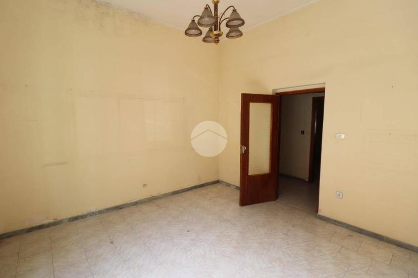 Terratetto unifamiliare via Colomba Antonietti 11, Monreale, Cagliari — foto 6 di 36