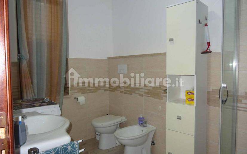 Trilocale viale Magna Grecia 36, Badolato Marina, Badolato — foto 11 di 27