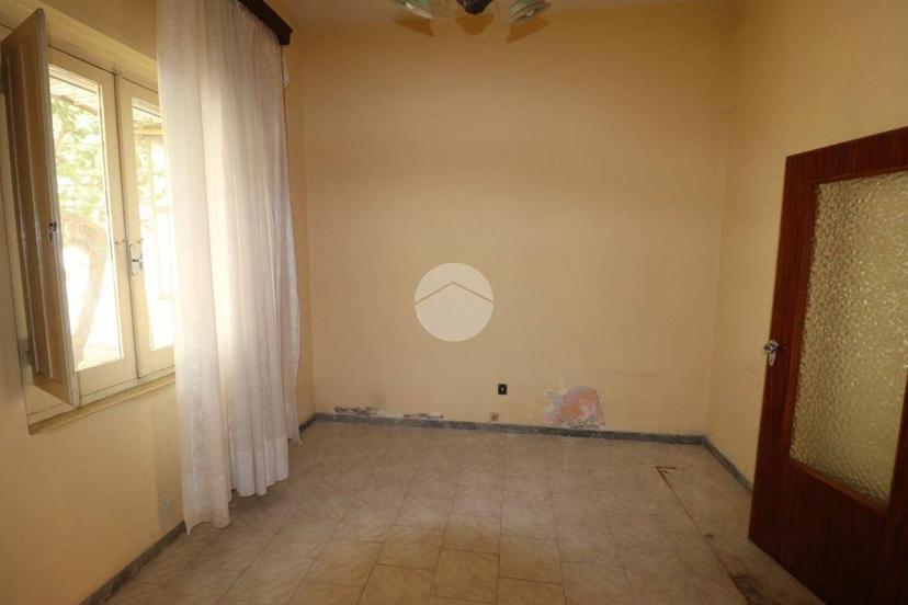 Terratetto unifamiliare via Colomba Antonietti 11, Monreale, Cagliari — foto 10 di 36
