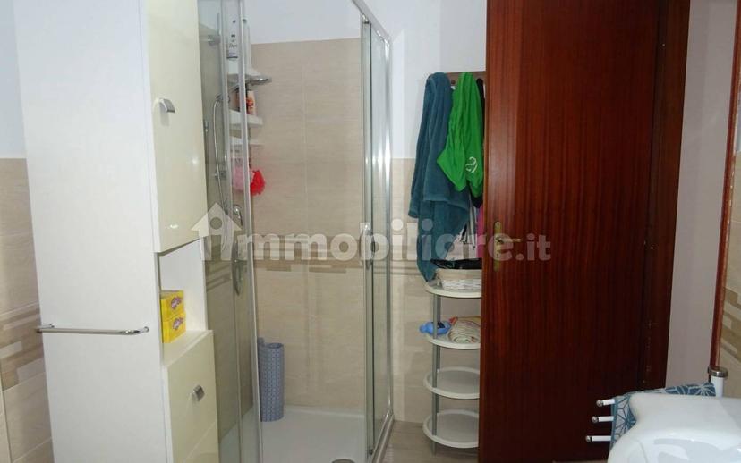 Trilocale viale Magna Grecia 36, Badolato Marina, Badolato — foto 8 di 27