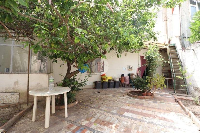 Terratetto unifamiliare via Colomba Antonietti 11, Monreale, Cagliari — foto 23 di 36