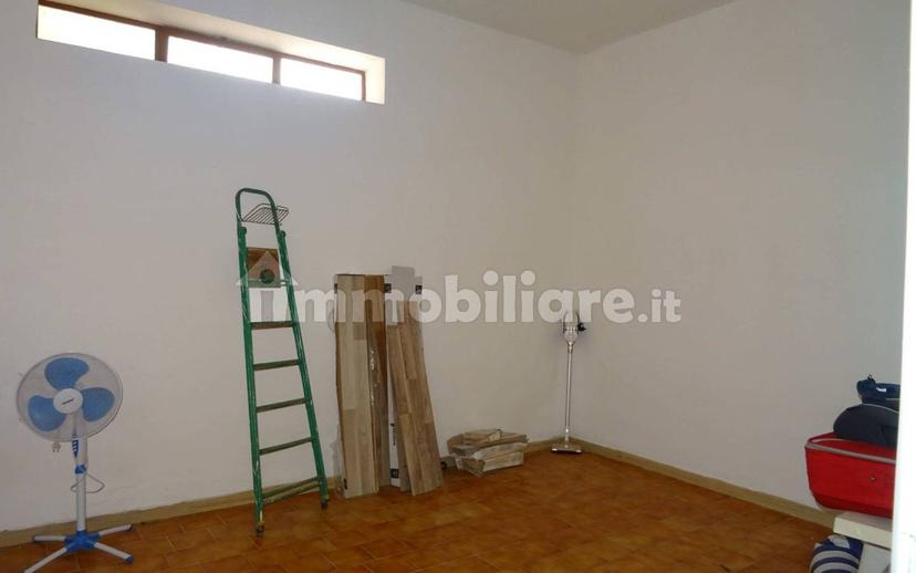 Trilocale viale Magna Grecia 36, Badolato Marina, Badolato — foto 17 di 27