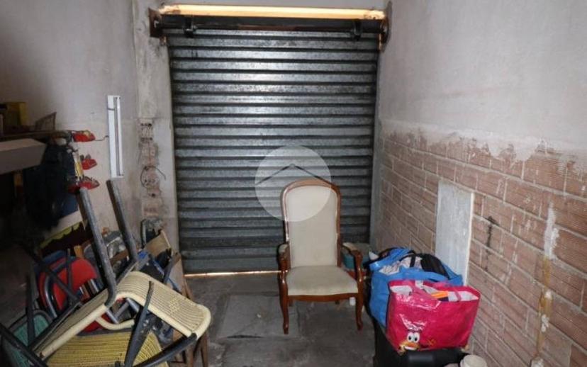 Terratetto unifamiliare via Colomba Antonietti 11, Monreale, Cagliari — foto 28 di 36