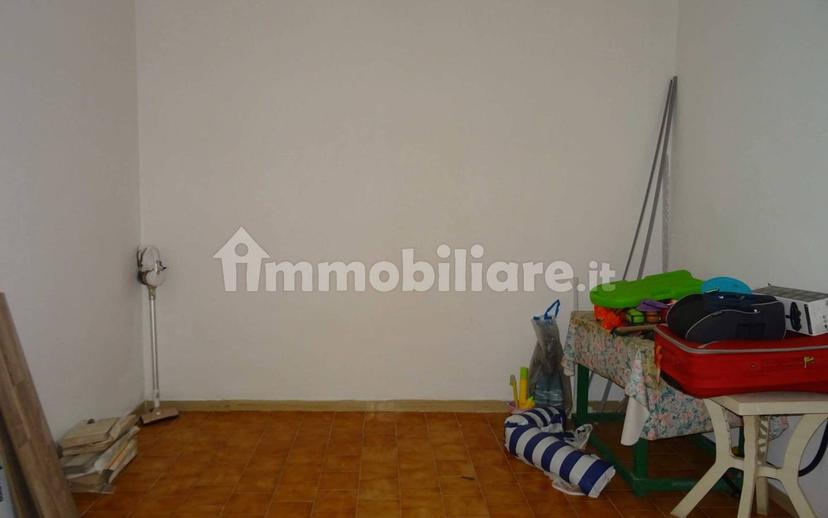 Trilocale viale Magna Grecia 36, Badolato Marina, Badolato — foto 24 di 27