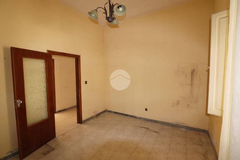 Terratetto unifamiliare via Colomba Antonietti 11, Monreale, Cagliari — foto 33 di 36
