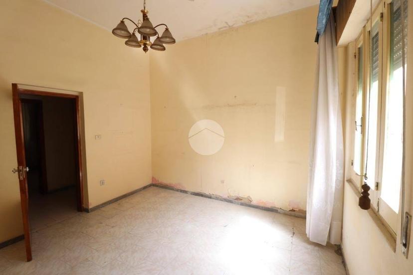 Terratetto unifamiliare via Colomba Antonietti 11, Monreale, Cagliari — foto 3 di 36