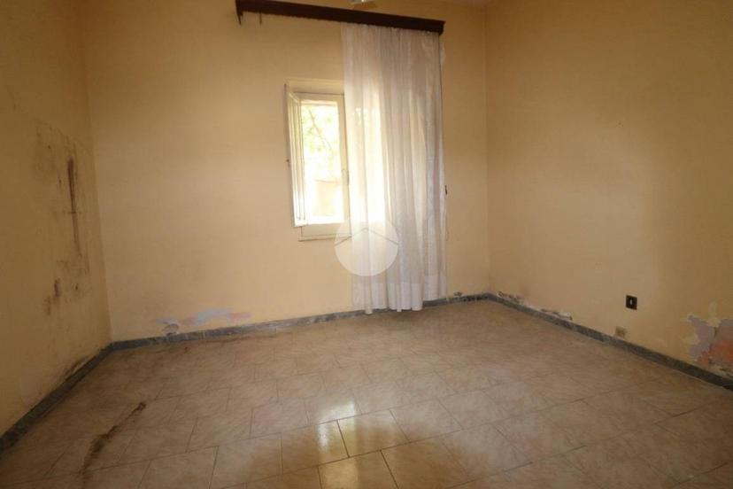 Terratetto unifamiliare via Colomba Antonietti 11, Monreale, Cagliari — foto 14 di 36