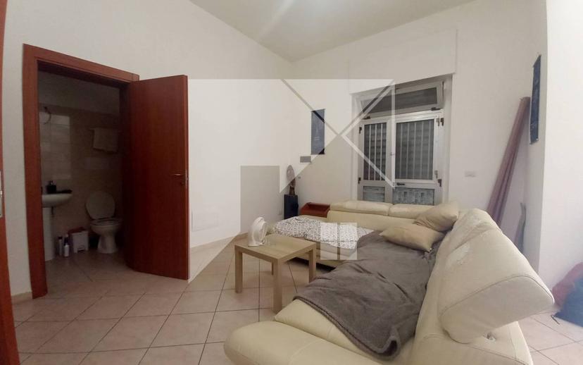Bilocale via Lucera, San Severo — foto 8 di 10