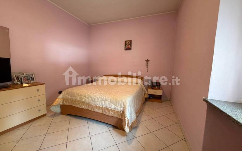Quadrilocale via Filippo Corridoni 6, Corso Torino, Asti — foto 6 di 20