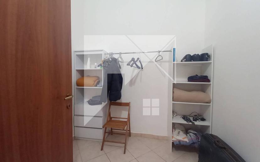 Bilocale via Lucera, San Severo — foto 3 di 10