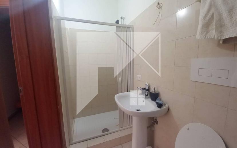 Bilocale via Lucera, San Severo — foto 9 di 10