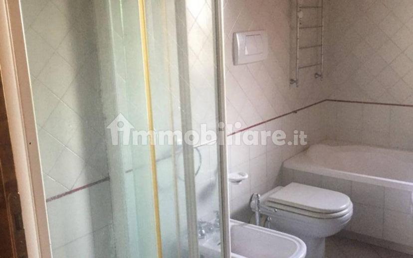 Villa unifamiliare, ottimo stato, 70 m², Santomato, Pistoia — foto 9 di 11