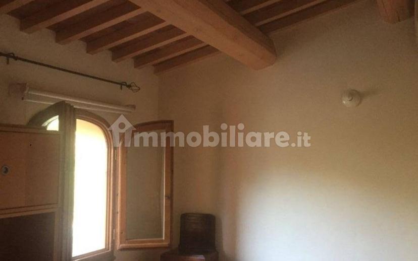 Villa unifamiliare, ottimo stato, 70 m², Santomato, Pistoia — foto 11 di 11