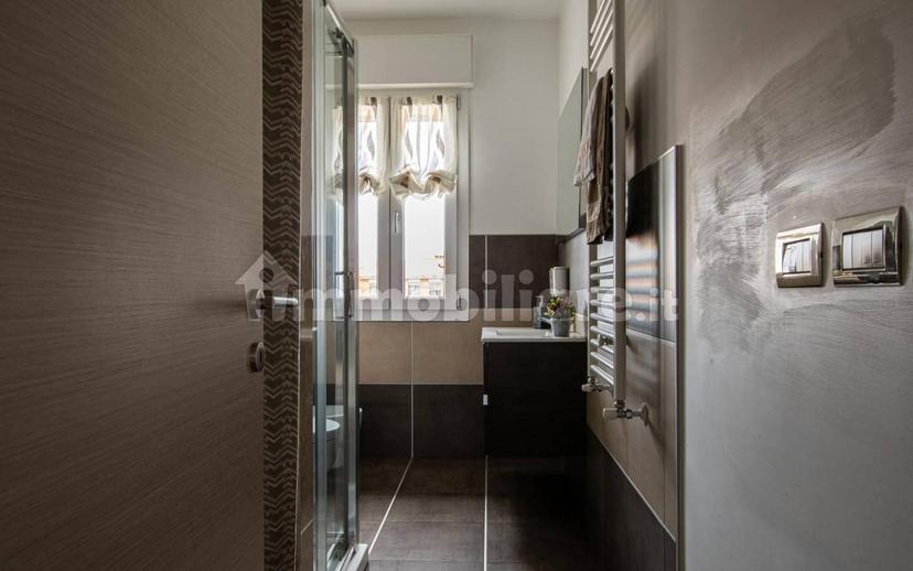 Villa a schiera via Balai, Porto Torres — foto 52 di 72