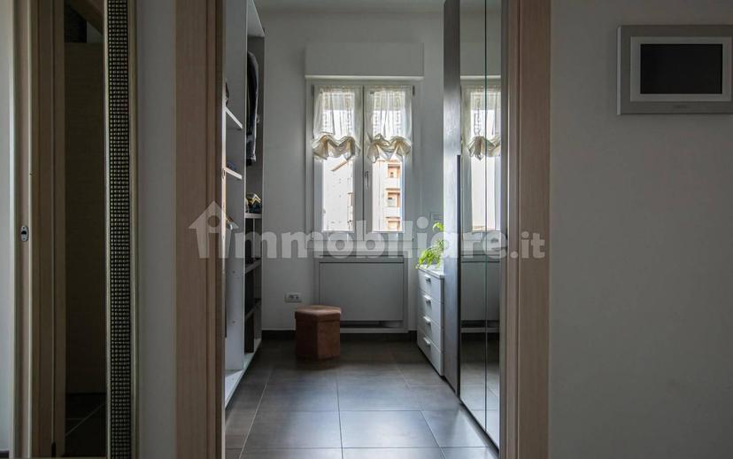 Villa a schiera via Balai, Porto Torres — foto 65 di 72