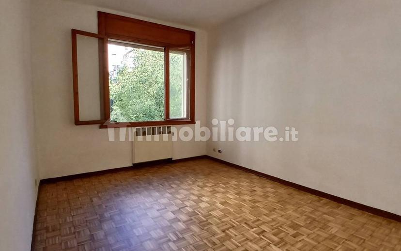 Bilocale ottimo stato, secondo piano, Mirabello, Reggio Emilia — foto 20 di 25