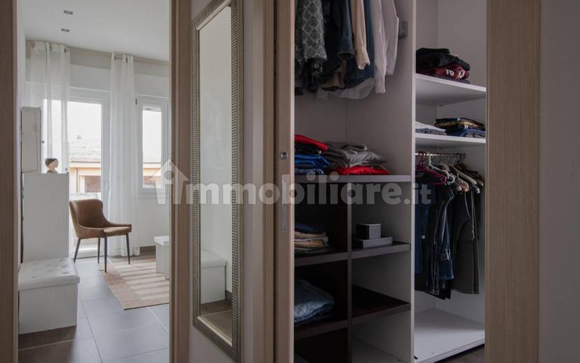 Villa a schiera via Balai, Porto Torres — foto 4 di 72