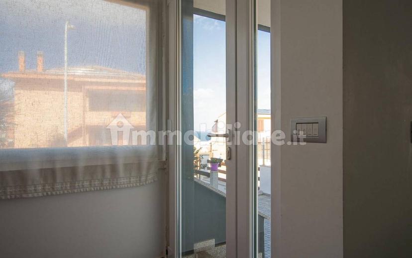Villa a schiera via Balai, Porto Torres — foto 19 di 72