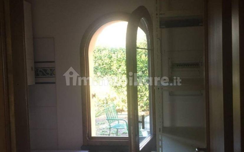 Villa unifamiliare, ottimo stato, 70 m², Santomato, Pistoia