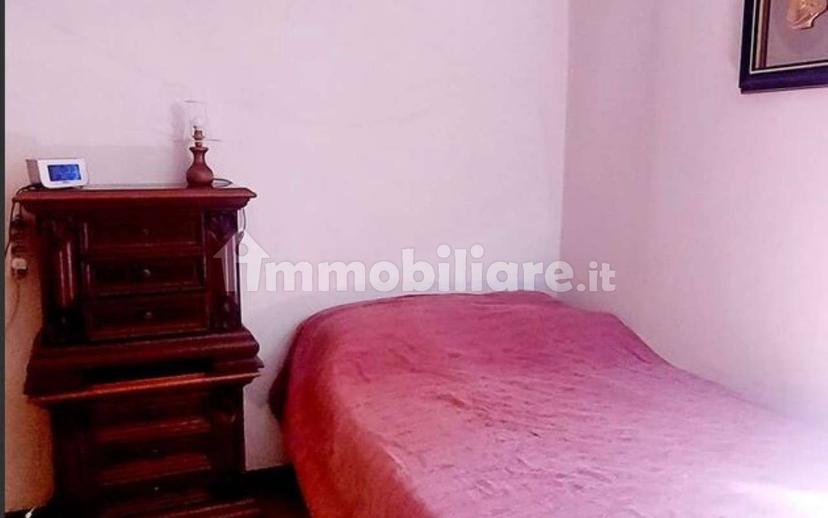 Terratetto unifamiliare via Vento, Centro, Cerveno — foto 3 di 17